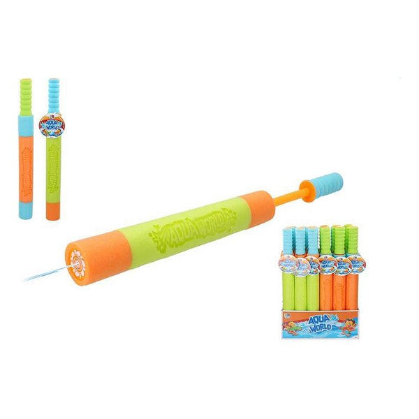 Launcher Color Baby Aqua World (60 x 6 cm)