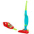 Vacuum Cleaner PlayGo 2-in-1 22,5 x 67 x 15 cm