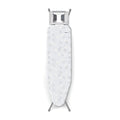 Ironing board Rayen 6133.01 Plastic 113 x 34 cm