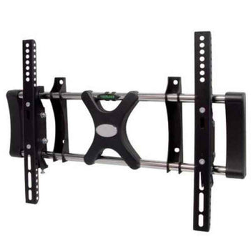 TV Mount Engel AC0563E 23-42"