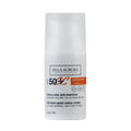 "Bella Aurora Anti Dark Spot Colour Cream Spf50+ 30ml"