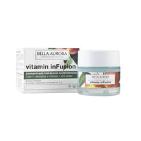 "Bella Aurora Vitamin InFusion Multivitamin Hydrating Concentrate 50ml"