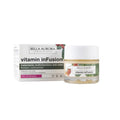 "Bella Aurora Vitamin InFusion Anti-Aging Multivitamin Treatment 50ml"