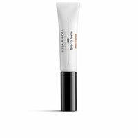 Mascara Bella Aurora Bio Forte Spf 50 3-in-1 10 ml