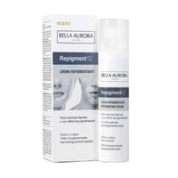 "Bella Aurora Repigment12 Repigmentation Cream 75ml"