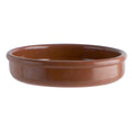 Saucepan Raimundo Barro Profesional Brown