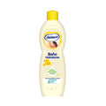 "Nenuco Sapone Liquido Latte Di Mandorle 750ml"