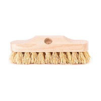 Brush Barbosa Universal 22 x 6,5 x 7,5 cm