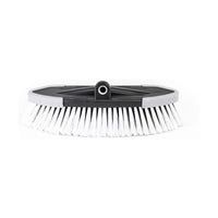 Cleaning Brush Barbosa Universal 34 x 10 x 10 cm