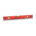 Spirit Level RUBI r76931 80 cm