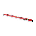 Spirit Level RUBI r76931 80 cm