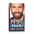 "Just For Men Mostache And Beard Dark Brown 28.4g"