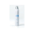 "Gisèle Denis Deodorant Spray For Sensitive Skin 200ml"