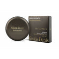 Compact Powders Gisèle Denis Les Terres Nº 02 Namib 15 g