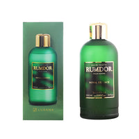 "Luxana Rumdor Eau De Toilette Spray 1000ml"