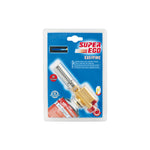 Blowtorch Super Ego Easyfire r3555300 7/16"