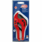 Scissors Super Ego ECO 568b20000 Plastic Ø 42 mm