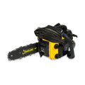 Chainsaw Garland Montana 110 (25 cm)