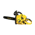 Chainsaw Garland Montana 516-v20 40g-0145 (40 cm)