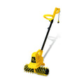 Lawn brusher Garland 141e 300 W