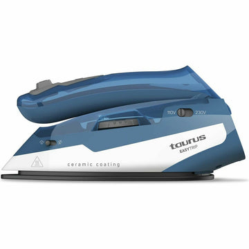 Steam Iron Taurus EASY TRIP 1000 W