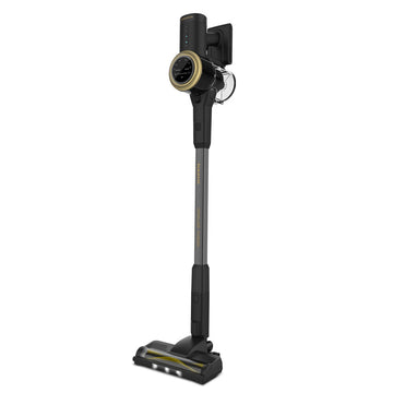 Stick Vacuum Cleaner Taurus Homeland Parking 220W