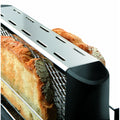 Toaster Taurus 960632 Todopan 700W Inox