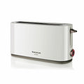 Toaster Taurus 960647000 1000 W