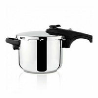 Pressure cooker Taurus MOMENTS RAPID 4 L