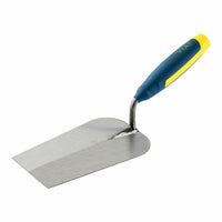 DIY Trowel vt43a