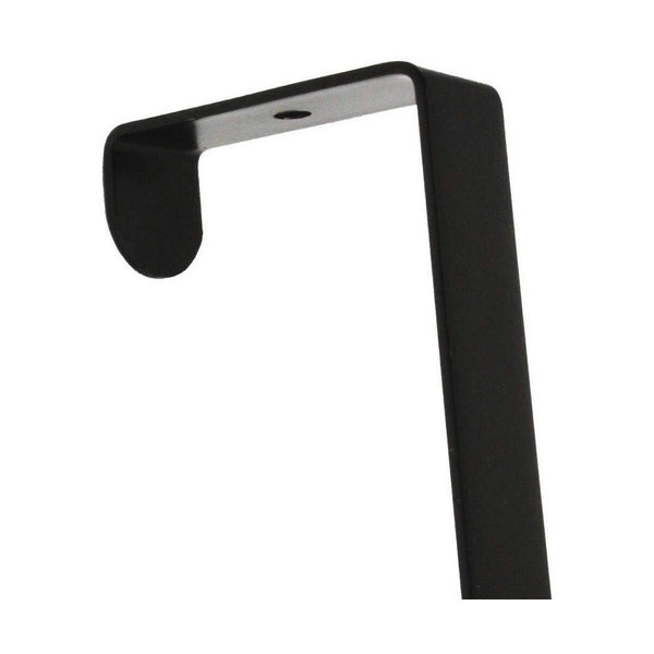 Door Coat Rack Inofix (20,8 x 30,6 x 10,9 cm)