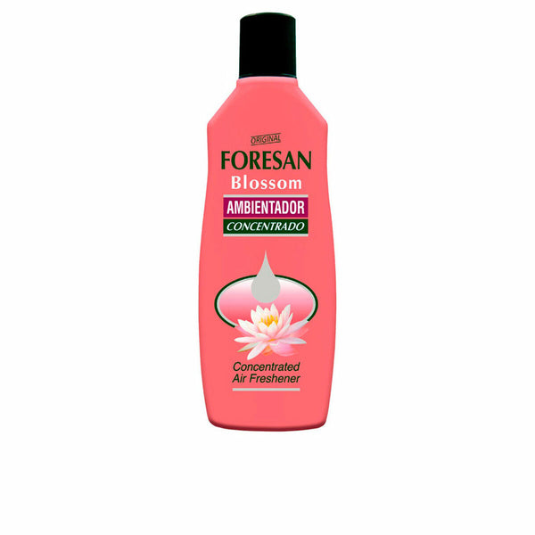 Air Freshener Foresan Foresan Blossom Flowers 125 ml