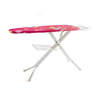 Ironing board Quid Atlas Metal (120 x 38 cm)