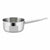 Saucepan Quid Azzero Steel Metal