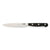 Kitchen Knife Quid Professional (12 cm) (Pack 10x)