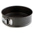 Springform Pan Quid Sweet Stainless steel (20 cm)