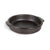 Saucepan Anaflor Barro Anaflor Ceramic Black 17 cm