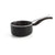 Saucepan Quid 7554064 Metal Bakelite (Ø 18 cm)