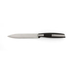 Kitchen Knife Quid Habitat (12 cm)