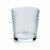 Set de Verres Quid Gala Transparent verre 6 Pièces 260 ml