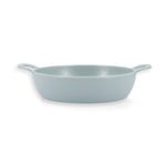 Casserole Quid Boreal Melamin (19 x 15 x 4 cm)