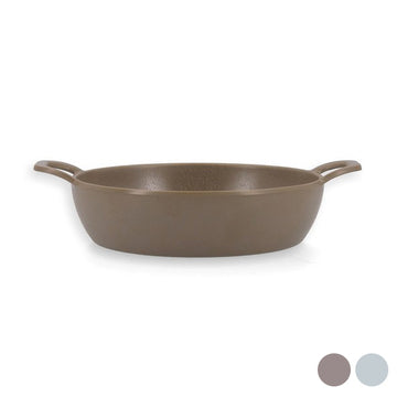 Casserole Quid Boreal Melamin (19 x 15 x 4 cm)