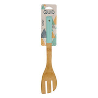 Fork Quid Mint Bamboo (30 cm)