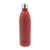 Thermal Bottle Quid Arizona Burgundy Stainless steel 0,75 L