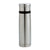 Travel thermos flask Quid Eterna Stainless steel