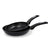 Set of pans Quid Estelar Aluminium 20/24 cm (2 pcs)