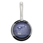 Set of pans Quid Zafiro Aluminium 20/24 cm (2 pcs)