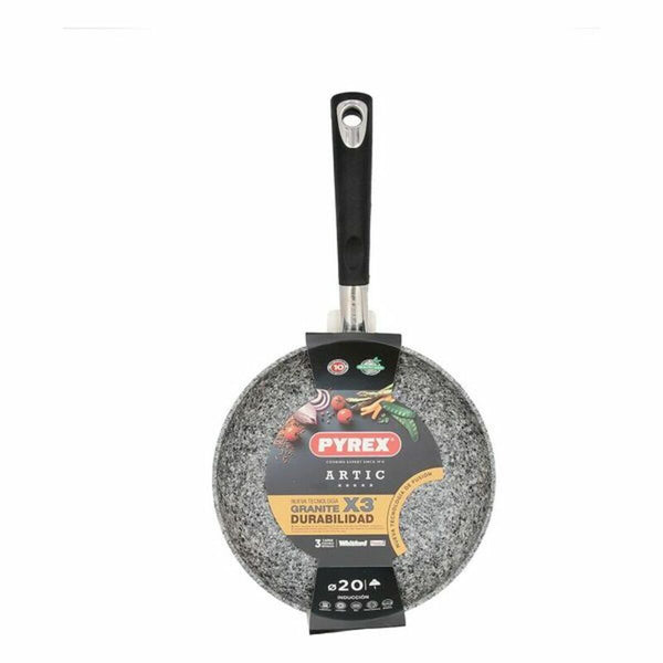 Non-stick frying pan Pyrex Artic