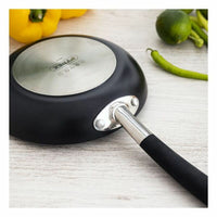 Non-stick frying pan Pyrex Artic