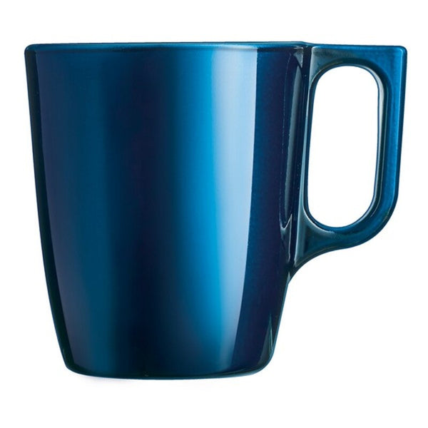 Mug Luminarc Flashy (6 pcs)